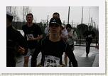 Bordeaux 25.03.07 3 454 * 512 x 341 * (31KB)